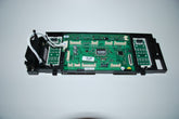 Samsung Oven Control Board Assembly DE94-03894B
